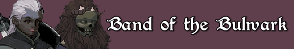 band_of_the_bulwark.png