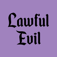 lawful_evil.png