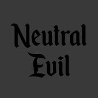 neutral_evil.png