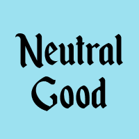 neutral_good.png