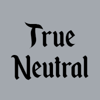 true_neutral.png