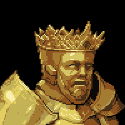 the_lost_king.png