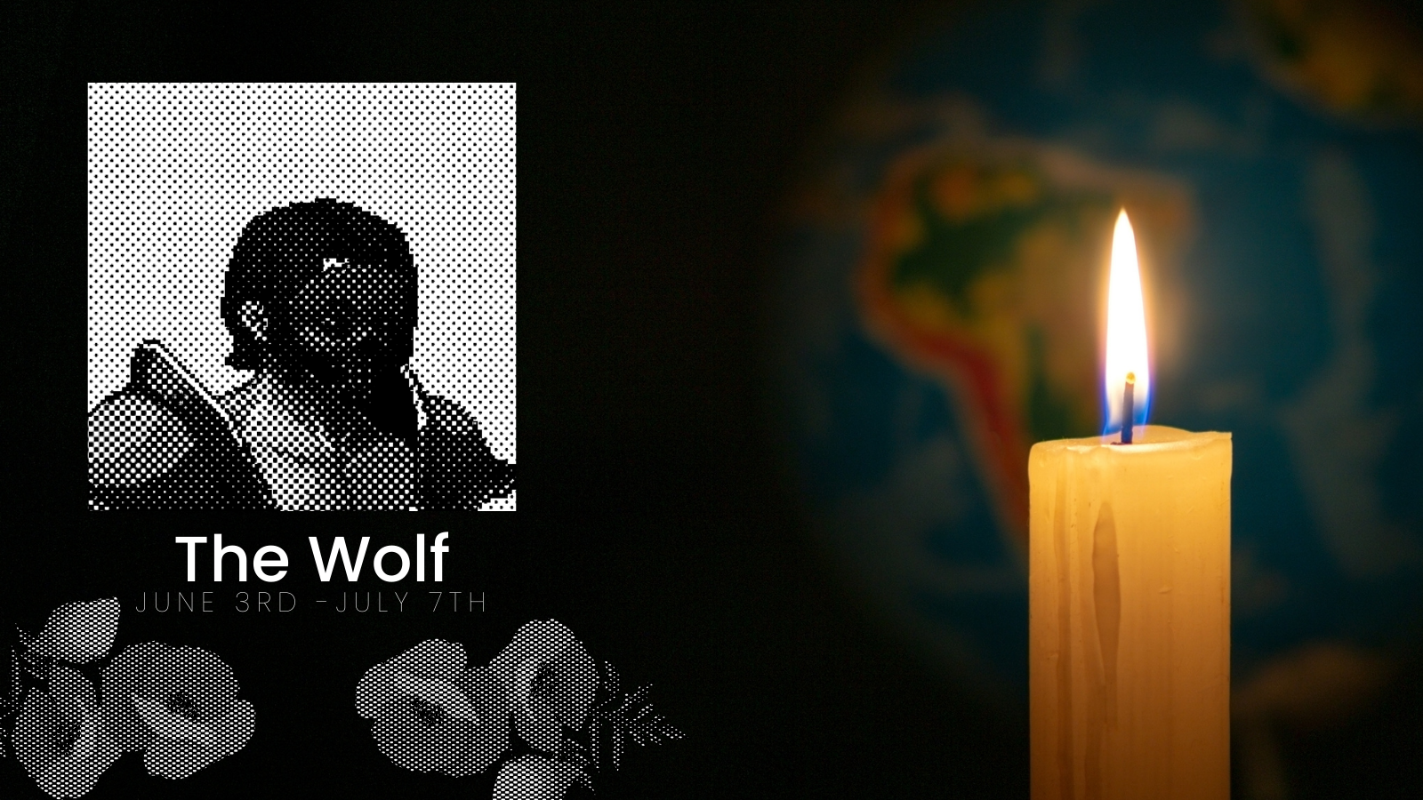 wolf_tomb.png