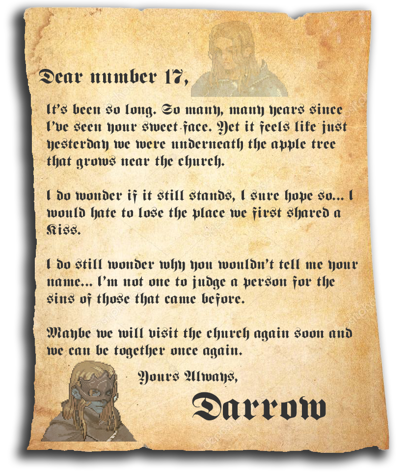 /lore_artwork/darrow_letter.png