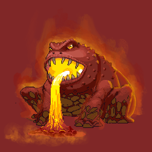 the_molten_toad.png