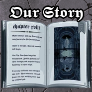 story_icon.png