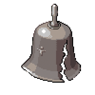 conclave_bell.png