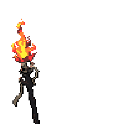 pyre_torch.png