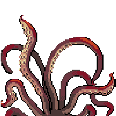 tentacles_of_the_abyss.png