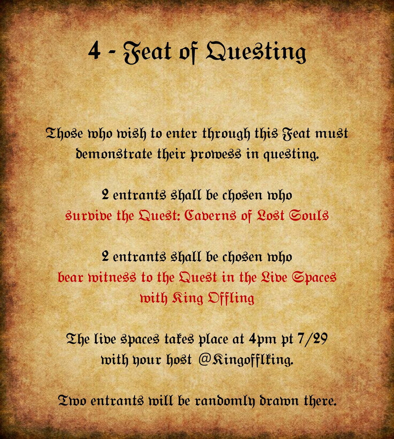 feat_of_questing.jpeg