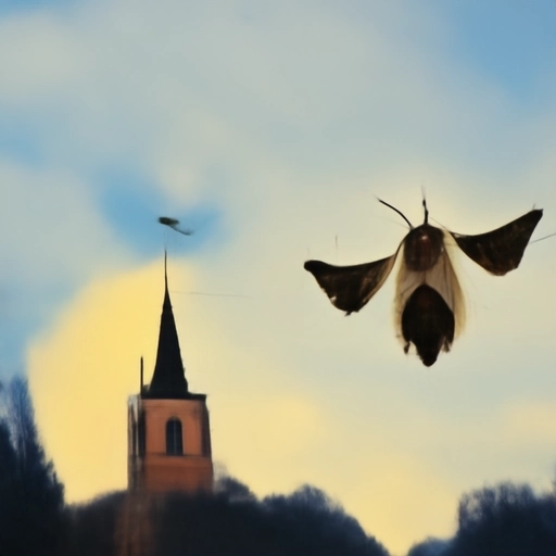 moth_journey.png