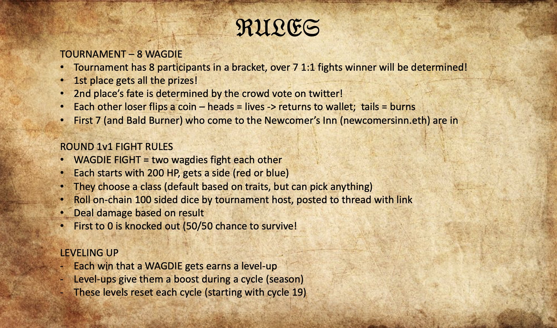 tournament_rules.jpg