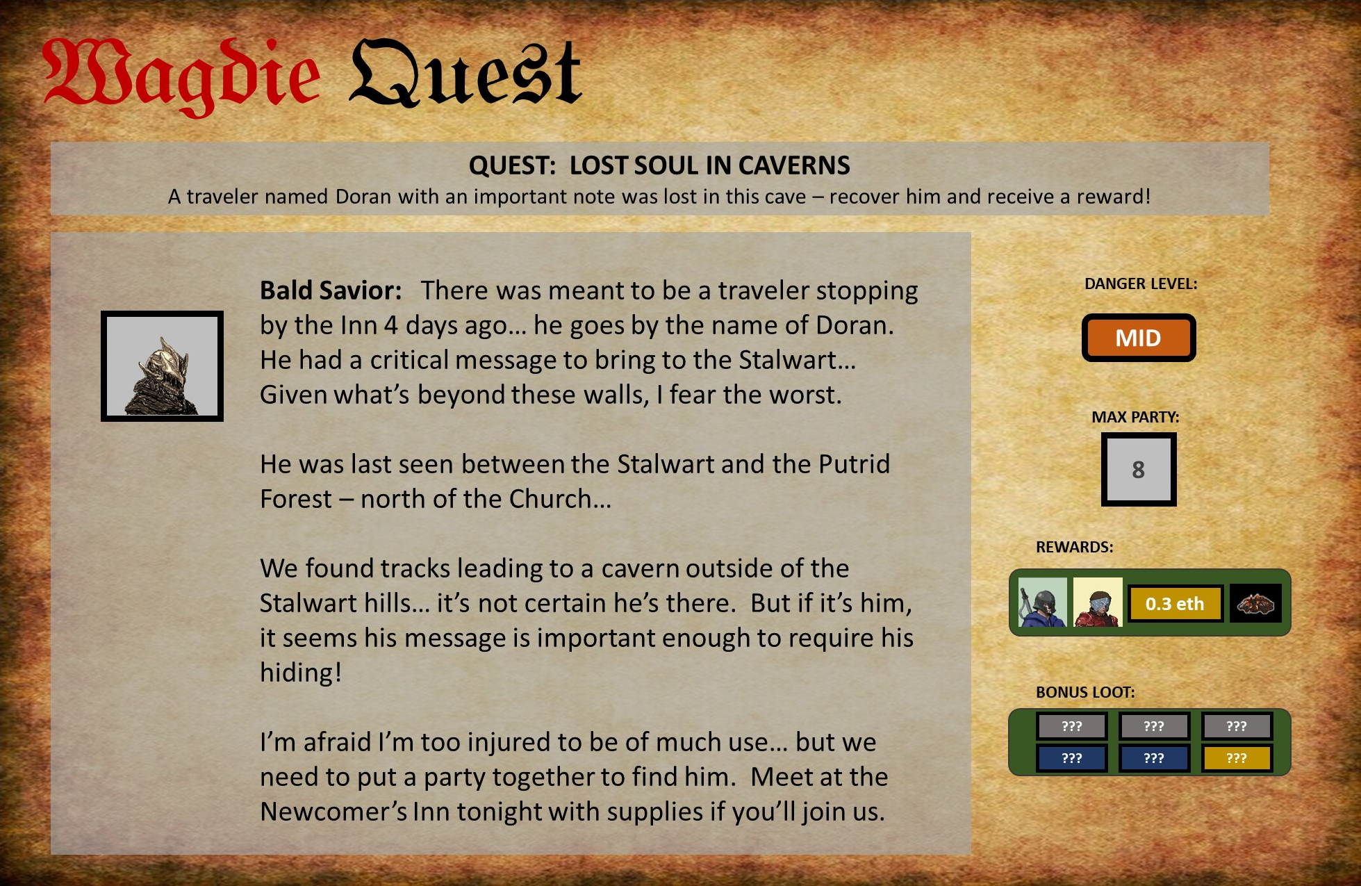 wagdie_quest_01.png