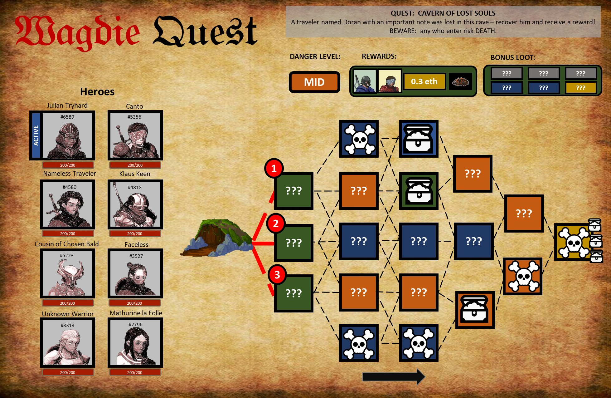 wagdie_quest_02.png