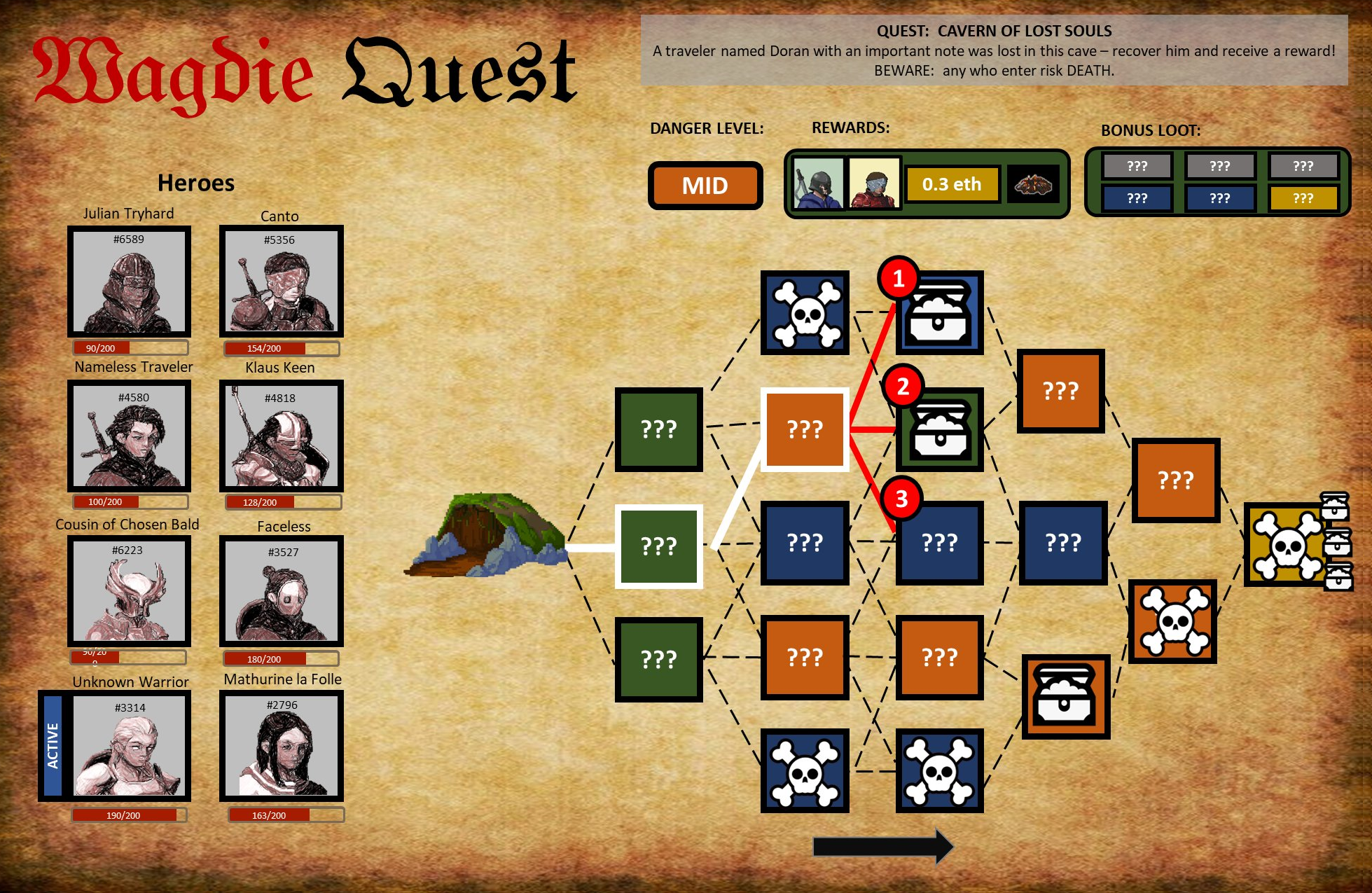 wagdie_quest_08.png