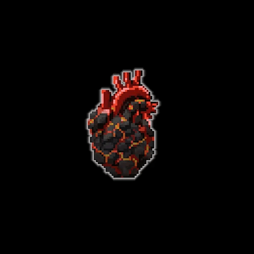 the_molten_heart.gif