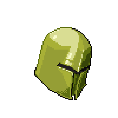 solar_champion's_helm.png