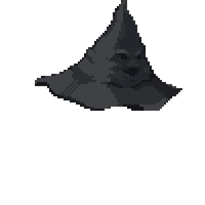 the_hat_without_death.png